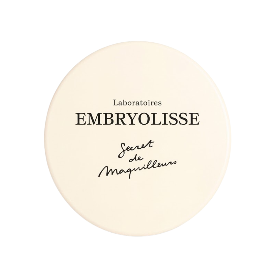 Embryolisse Poudre De Soleil Bonne Mine Acide Hyaluronique 10g