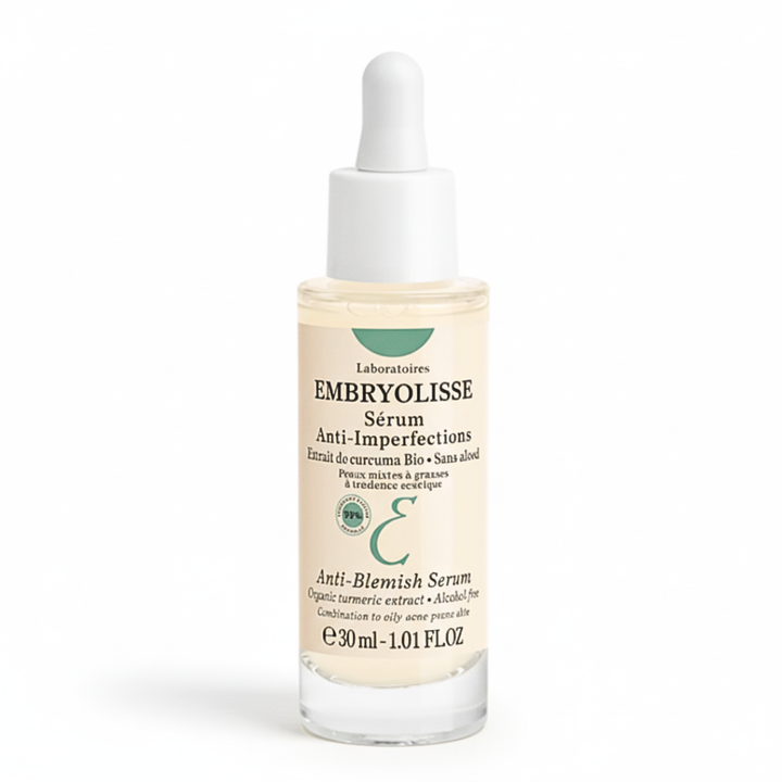 Embryolisse Serum Anti-Imperfection 30ml