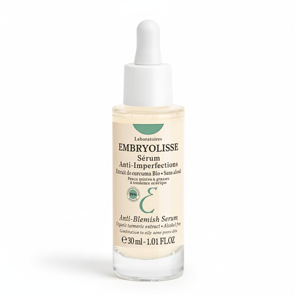 Embryolisse Serum Anti-Imperfection 30ml