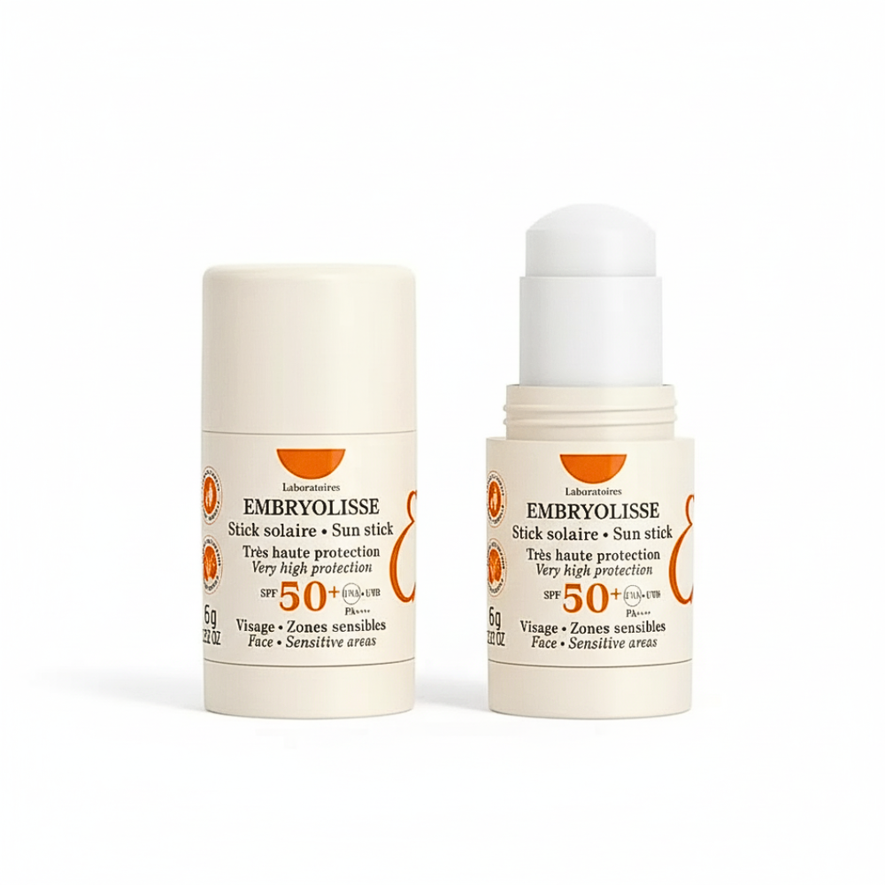 Embryolisse Stick Solaire Spf50+ 15g