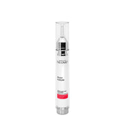 Eneomey Rejuv Elixium 15ml