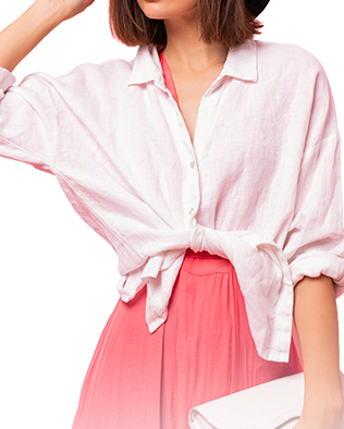 Ensembles de vêtements 