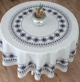 Nappe dial tabla dial Turkia 🇹🇷