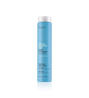Erayba ABH Curls shamp 250ml