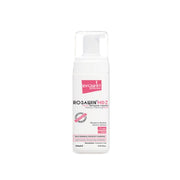 Evawin Rosawin MDZ Mousse Nettoyant Fraîcheur 200ml