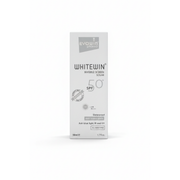 Evawin Whitewin Ecran Invisible spf50+ 50ml