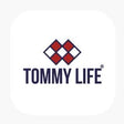 Tommy Life