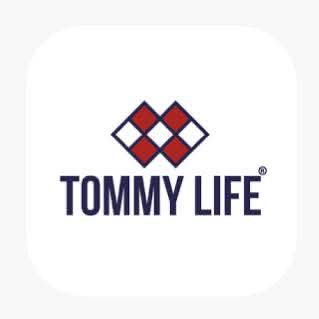 Tommy Life