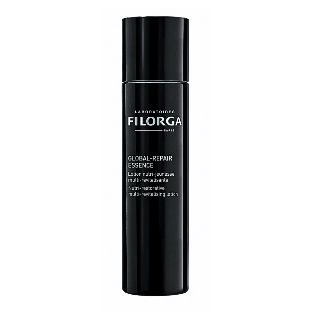 FILORGA GLOBAL REPAIR ESSENCE 150ML