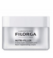 FILORGA NUTRI-FILLER 50 ML