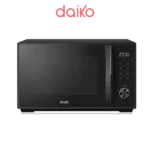 Daiko Micro-ondes Grill 25l-fmo-2553bedk