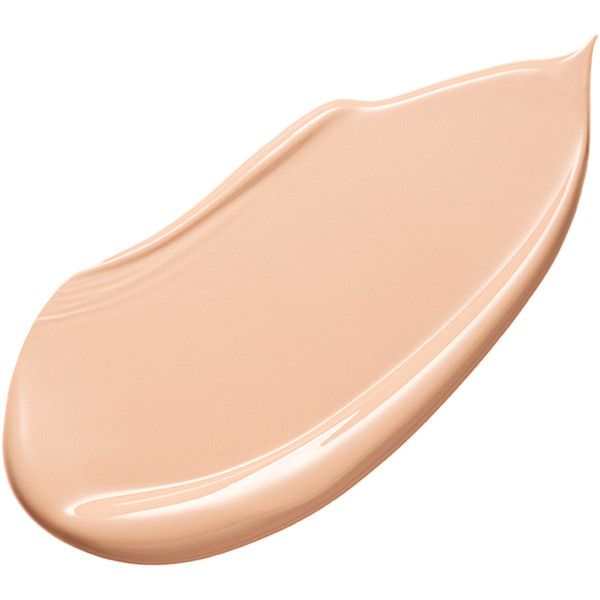 Fond de Teint zéro défaut - Haute couvrance -Tous Types de Peau 30ML