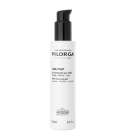 Filorga Skin-Pref Gel Nettoyant Aux AHA 150ml