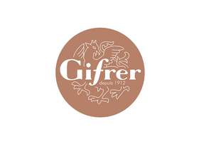 GIFRER