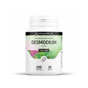 GPH Orgaliane Desmodium 200 Gelules