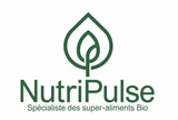 NutriPulse