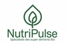 NutriPulse