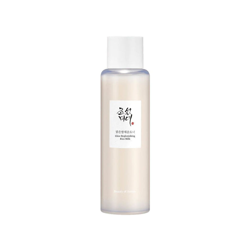 Beauty of Joseon Glow Replenishing Rice Milk 150ml Beauty Station