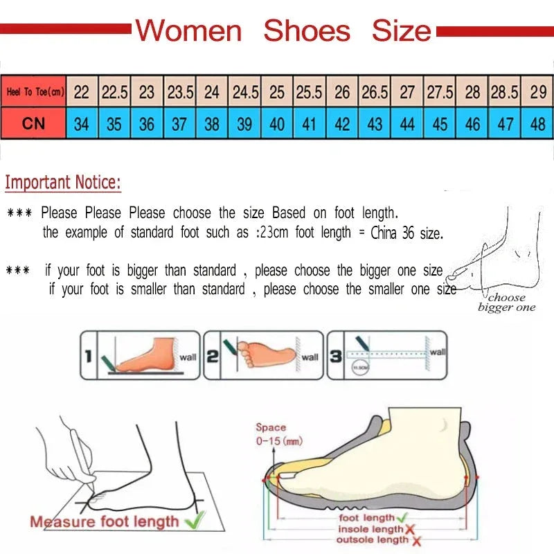 Bottes Femme Longues avec Fermeture Éclair Latérale – Confort et Élégance avec Talon Bas - Justyol