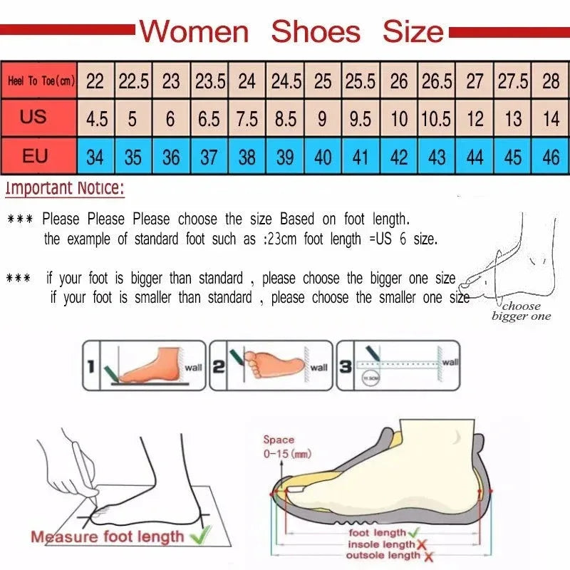 Bottes Femme Hiver Élégantes et Imperméables – Design Pratique pour Tous les Looks - Justyol