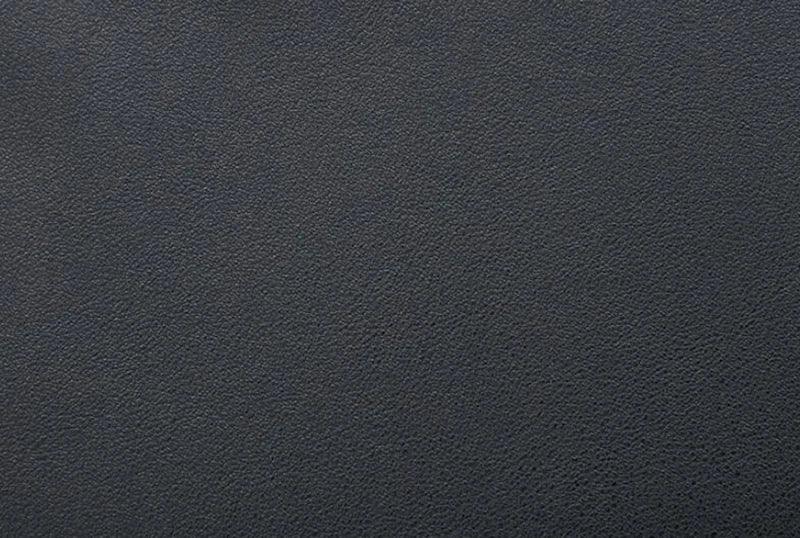 Sac à Main Femme en PU – Sac Bandoulière en Cuir Synthétique avec Fermeture à Rabat, Sac à Main Mode Tendance - Justyol