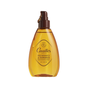 RC HUILE UNIVERSELLE SURGRAS 150ML 6464