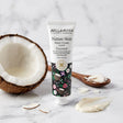 Hand cream Coconut