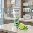 Hand cream LIME Citron