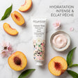 Hand cream Peach