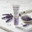 Hand cream LAVENDER