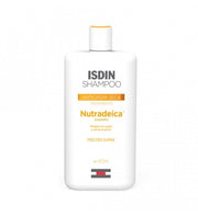 Isdin shamp nutradecia DRY dandruff 200ml