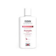Isdin Shampoo Psorisdin AntideSquamatie 200ml