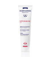 isispharma-metroruboril-a-z-creme-anti-rougeurs-30-ml