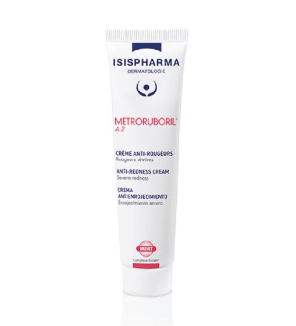 isispharma-metroruboril-a-z-creme-anti-rougeurs-30-ml