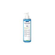 Isispharma Teen Derm Gel Sensitive 250ml