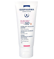 isispharma-ruboril-expert-spf50-creme-anti-rougeurs-teintee-40ml