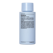 J Beverly Hills Solutions 340ml