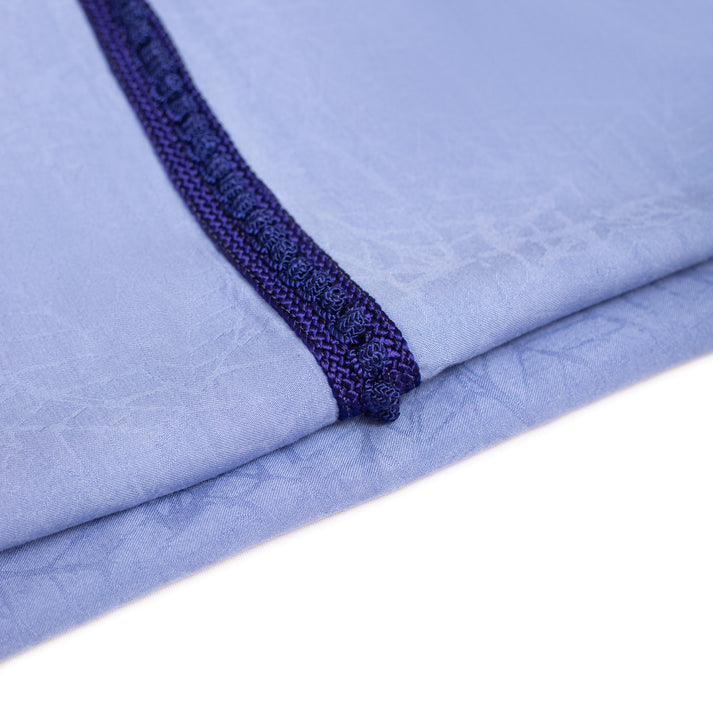 Tunique - Bleu Moonstone pour enfant