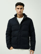 Veste homme d’hiver matelassée au design élégant - JAC24WWBP28457TM1