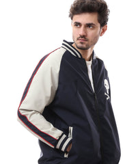 Veste sportive homme au design moderne – JAC24WWCL28425TM1