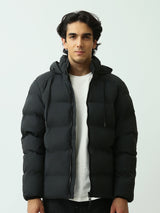 Veste Puffer Hiver pour Homme - Chaude et Confortable - JAC26WWBP28057TM1