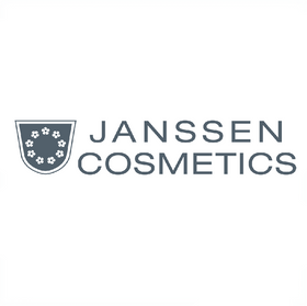 JANSSEN COSMETICS