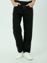 Jean homme au design moderne et à la coupe confortable – JNS24GMBW22140TM1