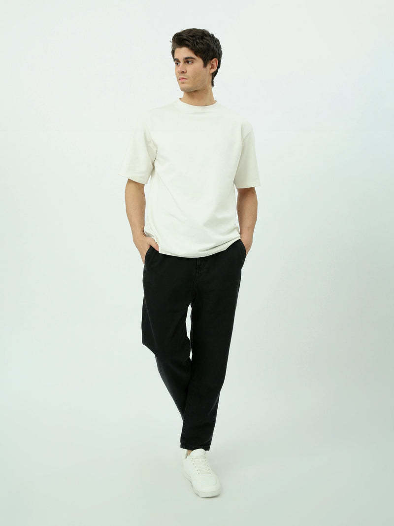 Jean homme au design moderne et à la coupe confortable – JNS25GMBW22139TM1