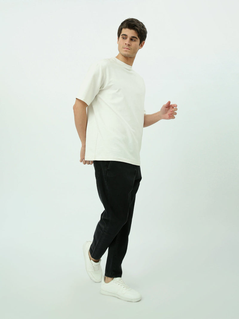 Jean homme au design moderne et à la coupe confortable – JNS25GMBW22139TM1