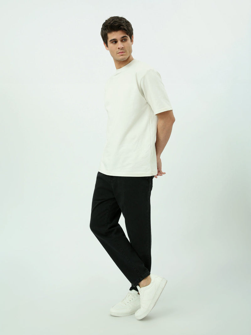 Jean homme au design moderne et à la coupe confortable – JNS25GMBW22139TM1