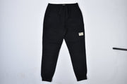 Pantalon Jogger Homme Casual avec Taille Élastique – JOG24GGBS24265TM1