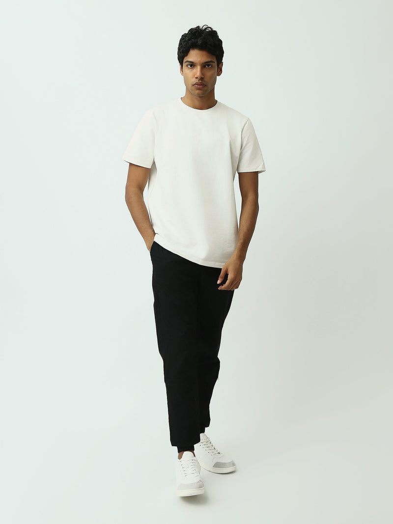 Jogging Homme à Taille Élastique – Coupe Confortable - JOG25GGBS24246TM1