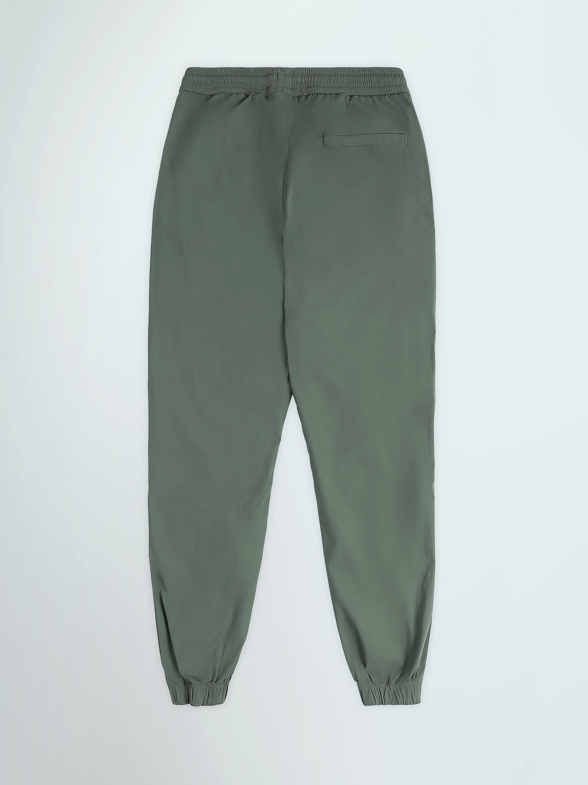 Jogging Homme à Taille Élastique – Coupe Confortable - JOG25GGBS24246TM1