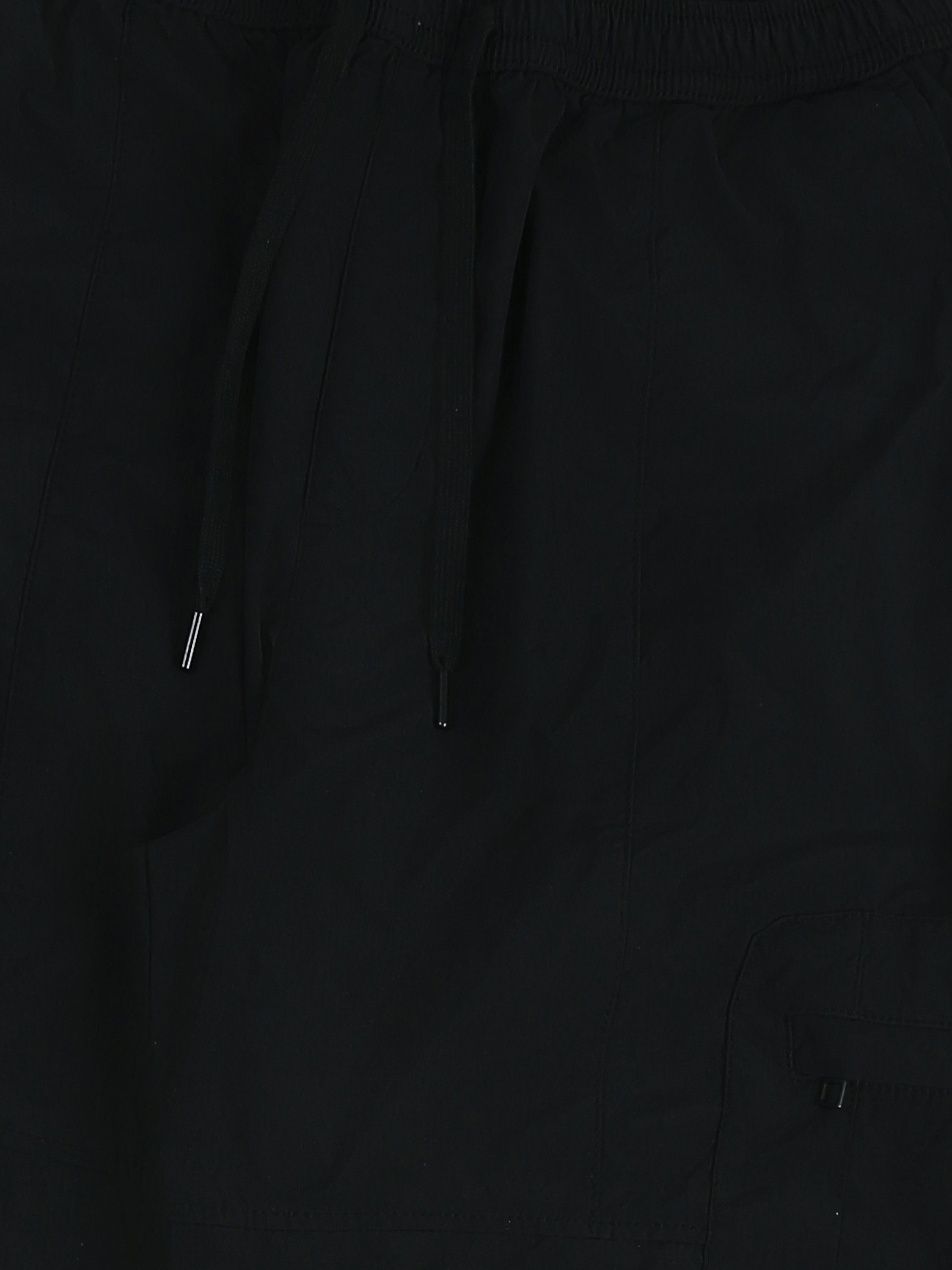 Pantalon Cargo Homme Coupe Relaxed à Poches Latérales - JOG26G24000003TM1